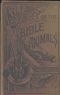 [Gutenberg 44685] • Story of the Bible Animals / A Description of the Habits and Uses of every living Creature mentioned in the Scriptures, with Explanation of Passages in the Old and New Testament in which Reference is made to them